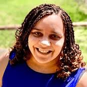 Cheryl Harmon : Rising Leaders Bios : Preparing the Next Generation : Cause  Effective