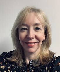 The PIF Advisory Group