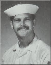 Sadly I need to share the news that Plank Holder RM2 Robert Melchionna  passed away