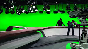 3,923 likes · 28 talking about this · 18,154 were here. Die Geschichte Des Zdf Zdfmediathek
