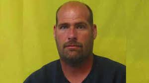 Danny O'Donnell murder: Jeffrey Deel convicted in 1984 murder of  10-year-old boy granted parole