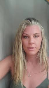 Greetings from Poland! 🇵🇱