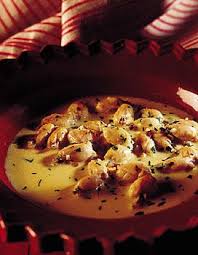 Grenouilles Au Riesling Pour 4 Personnes Recettes Elle A Table Recette Recettes De Cuisine Recette Blogs Culinaires