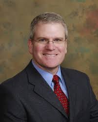 South Peninsula Hospital Orthopedic Clinic, 4201 Bartlett St, Ste 201,  Homer, AK 99603, US