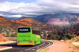 Displaying over 450,000 items and explaining london's technological history, this museum has been popular amongst tourists, travellers and locals alike for nearly a century. Flixbus G2rail