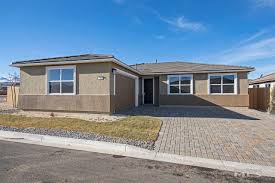 Reno rock transport is located in reno city of nevada state. 12360 Camel Rock Dr Reno Nv 89506 Mls 210004468 Calneva Realty