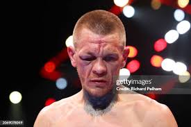 1,254 Richard Gavin Photos & High Res Pictures