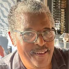 Flight 1 was a big milestone. There is good we're proud of and bad we'll…