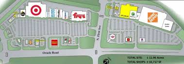 #discoverdepot products & services & learn how we are making a #depotdifference in our communities. The Home Depot In Rooney Ranch Shopping Center Store Location Hours Oro Valley Arizona Malls In America