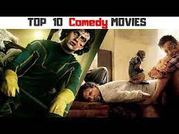 Almost all hindi movies have some extent of comedy involved in them. Hollywood Movies Best Comedy Movies List Trending Luna Saharui