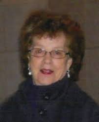 Chris Pettie's Instagram, Twitter & Facebook