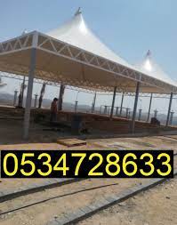 pin by صور مشبات on خيام