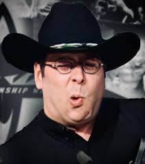 Anyone remember Dr. X with the loaded boot? I believe his name was Jim  Osborne. Wonder what ever happened to him?? Great heel.