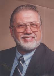 John "Robert" Chesney Obituary