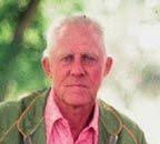 Laurence Strack (1907-1999)