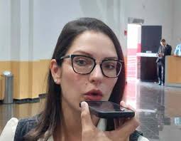 Janaina se manifesta sobre entrevista do pai, José Riva, após anos em  silêncio :: Caldeirão Político