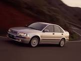 VOLVO-S40