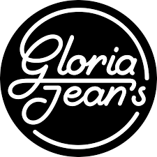 Gloria Jean'S Coffees boykot