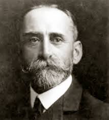 Palmer worked with apple breeding program in Summerland