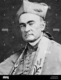 John purcell hi-res stock photography and images