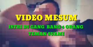 When a social media message or video goes viral, twitter is often a huge part of the process. Ketawa Takut Dosa Ketawatakutdosa Twitter