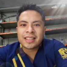 Dr. Eduardo Adán Razo Roldán opiniones