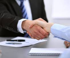 Maybe you would like to learn more about one of these? Mise En Place Du Contrat De Professionnalisation Dans L Entreprise Alternance Professionnelle