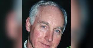 Harold Dan Huddleston Obituary