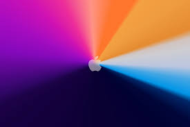 Over 40,000+ cool wallpapers to choose from. One More Thing Event Wallpapers