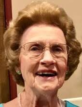 Bonnie L. Waters Obituary 2022