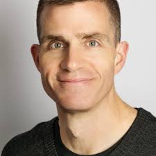 TOP 10 BEST Payroll Services near Wolfforth, TX, United States