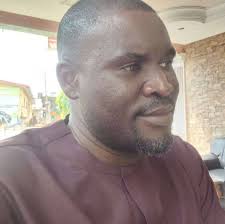 Olympics: Tobi Amusan Misses Out