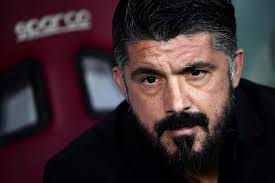 Chinalonghair is the first long hair website in china. Gattuso Named New Napoli Coach After Ancelotti Sacking