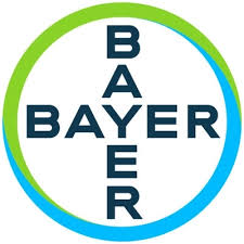Bayer Opens First Cell Therapy Manufacturing Facility to Advance  Regenerative Medicines