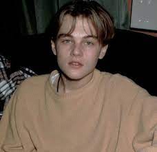 See more ideas about leonardo dicaprio, leonardo, leonardo . 17 Aesthetic Leonardo Dicaprio Ideas Leonardo Dicaprio Leonardo Leonardo Dicaprio 90s