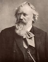 Max has the same abilities as flash. Johannes Brahms Biography Music Compositions Symphony No 1 Facts Britannica
