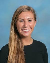 Jacqueline Irby's Instagram, Twitter & Facebook