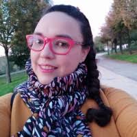 30+ "Gisele Johnson" profiles