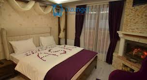 Elif Inan Motel Oteller Geziler Gidilecek Yerler