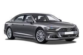 As this is a 10.4 gb file download for the complete package, i download it to my computer then copy it over to the mmi via an sd card. Audi A9 E Tron Electric Luxury Sedan Coming In 2024 Autocar India