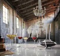 Atelier 15.75oz Riesling White Wine Glasses (Set of 6)