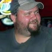 Raymond Crossland's Instagram, Twitter & Facebook