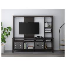 Furniture Home Furnishings Find Your Inspiration Ikea Entertainment Center Tv Storage Unit Ikea Hemnes Tv Stand