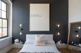 5 Ideas Para Pintar Tu Casa De Negro