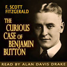 Conta a história de benjamin button, um homem que começa a envelhecer para trás com consequências bizarras. The Curious Case Of Benjamin Button By F Scott Fitzgerald Alan Davis Drake Free Download Borrow And Streaming Internet Archive