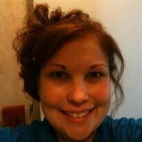 Paul Koval's Instagram, Twitter & Facebook