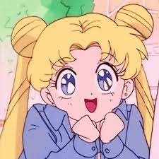Sailor Moon Feels Gif Sailormoon Feels Kawaii Discover Share Gifs Sailor Moon Gif Sailor Moon Quotes Sailor Moom See more ideas about aesthetic gif, aesthetic, gif. sailor moon feels gif sailormoon
