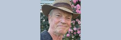 Vote For Your WANA Members running for AANA Office!