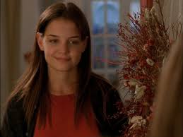 However, don't be holding out hope for a reunion. Dawson S Creek Self Reliance Tv Episode 2000 Imdb