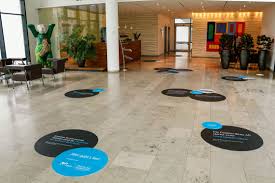 Our expert service team can assist with maintenance and repairs. Mercedes Benz Bank 30 Jahriges Jubilaum Full Moon Group
